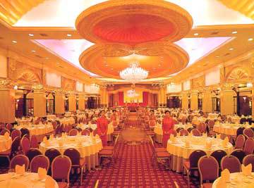 Aile Holiday Hotel Jinjiang  Exterior photo